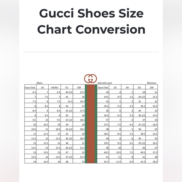 New authentic Gucci GG ankle boots - Picture 15 of 16